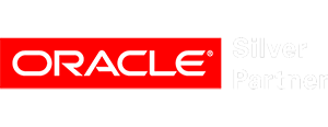 RogueThink is an Oracle Silver Partner